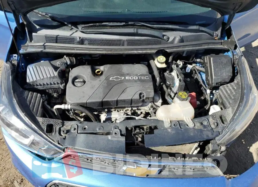 KL8CD6SAXHC839781 Photo# 11