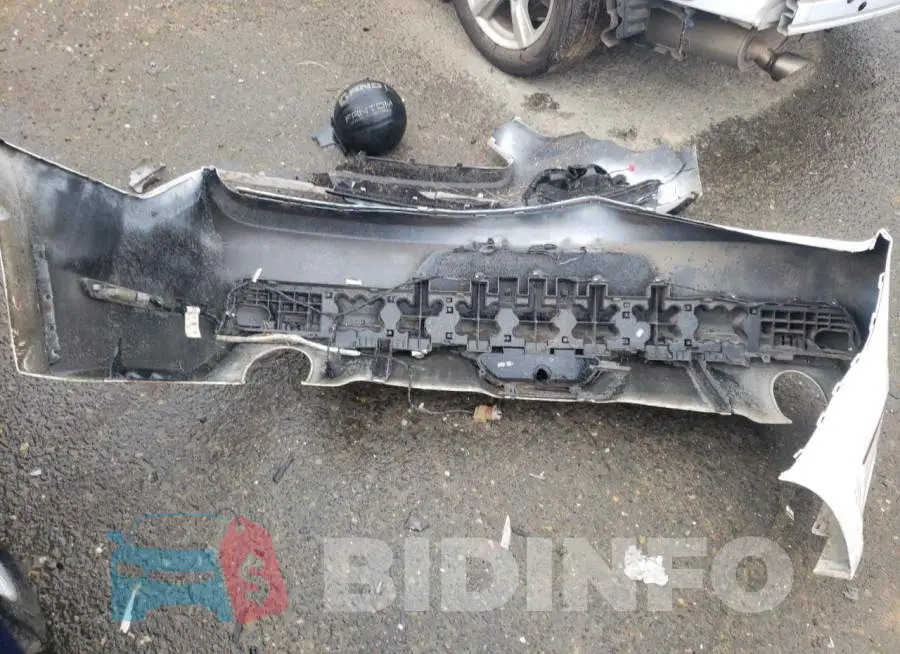 1FA6P8AM9G5298802 Photo# 12