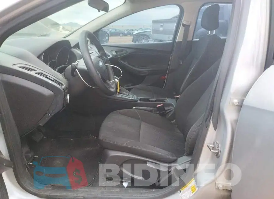 1FADP3E22GL225656 Photo# 7