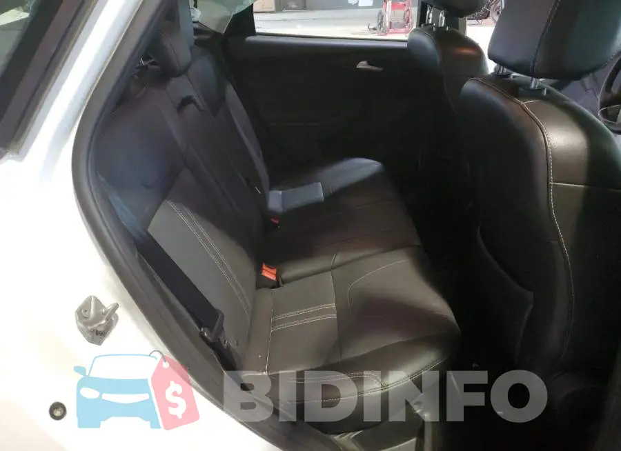 1FADP3F20EL267996 Photo# 10