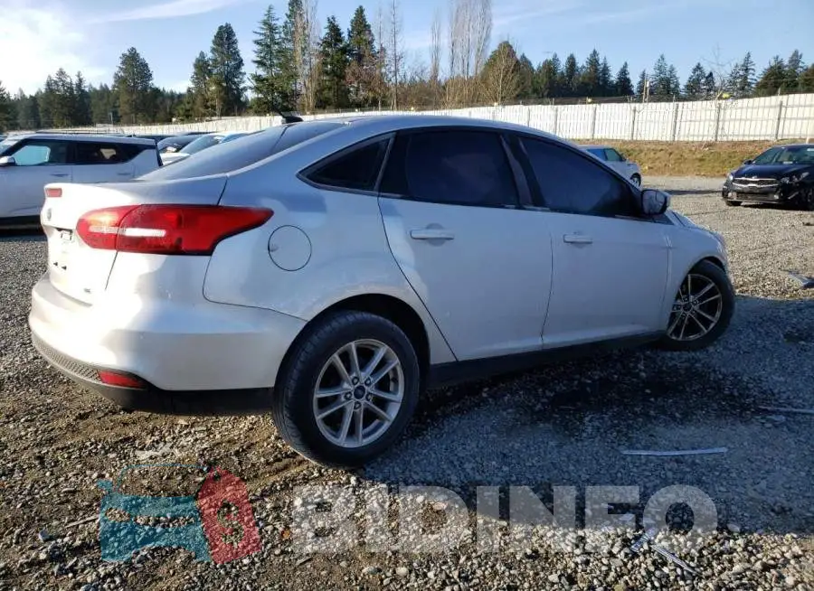 1FADP3F20FL335151 Photo# 3