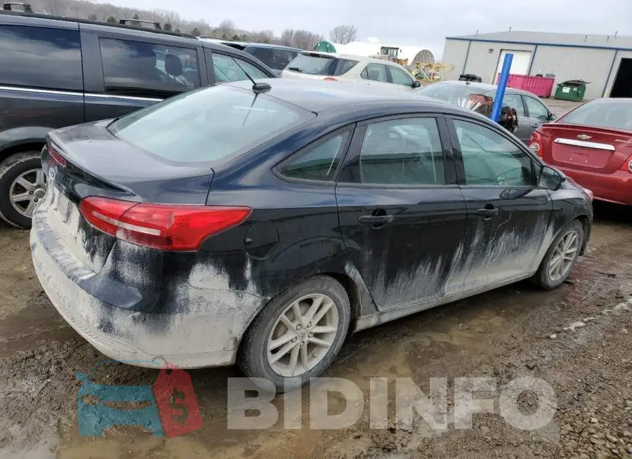1FADP3F24HL323989 Photo# 3