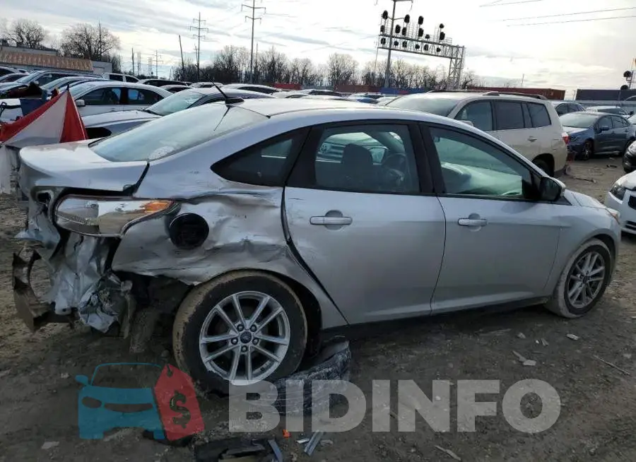 1FADP3F27FL316743 Photo# 3