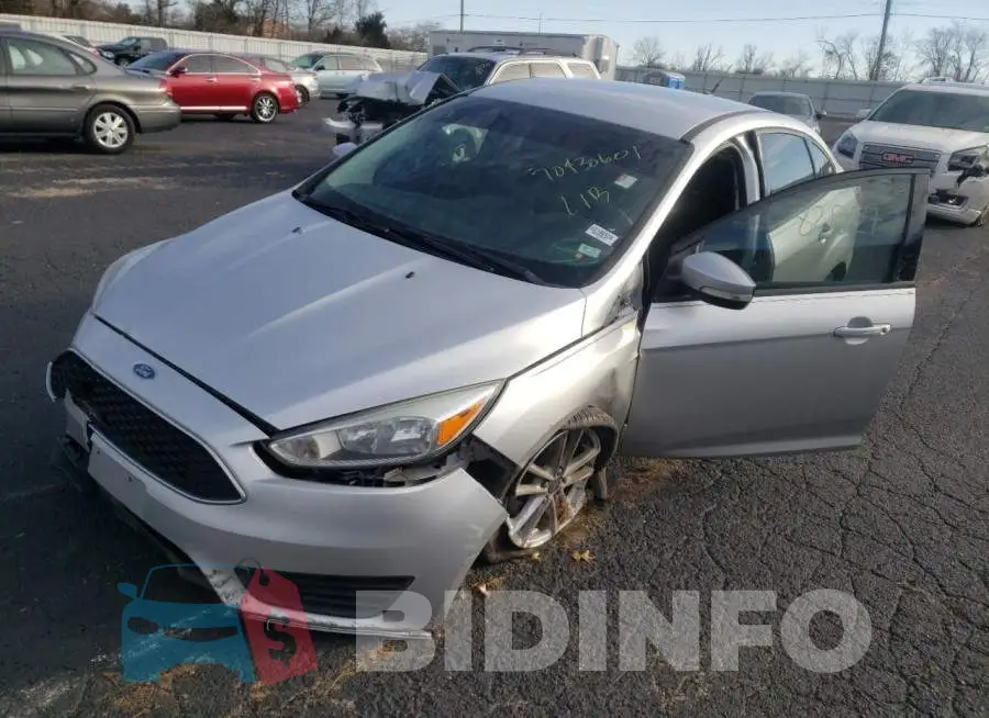 1FADP3F29GL275470 Photo# 2
