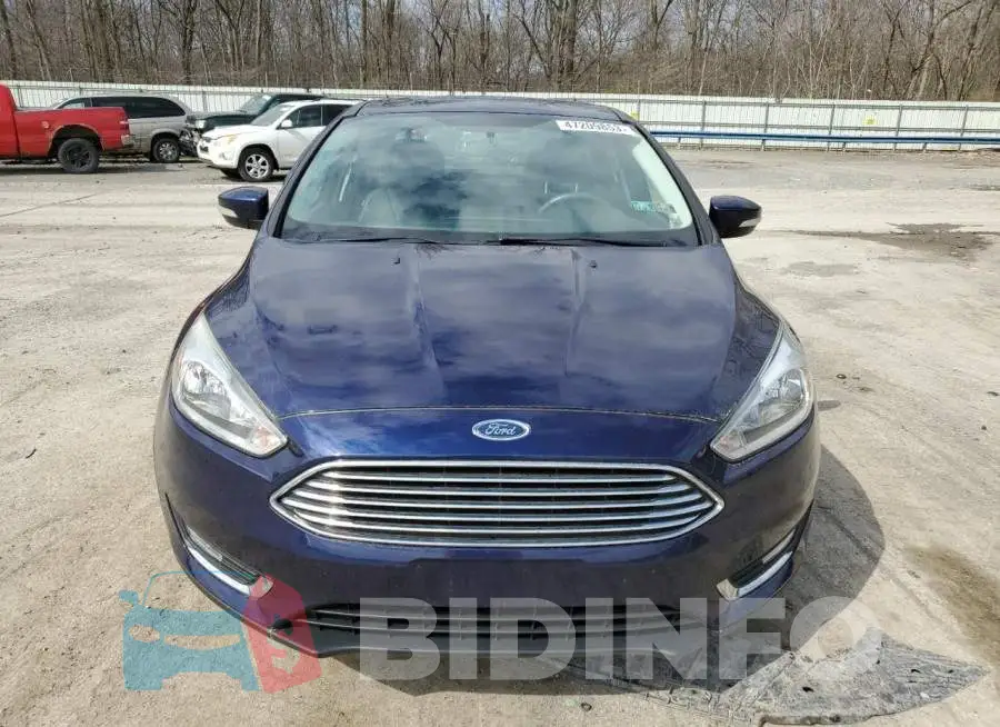 1FADP3J20HL213545 Photo# 5