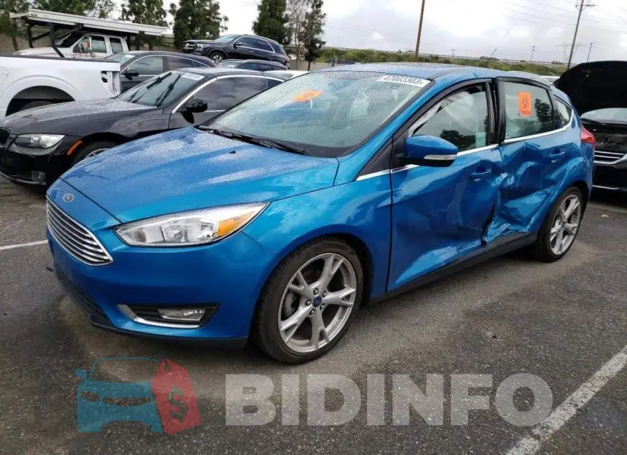 1FADP3N27GL209162 Photo# 1