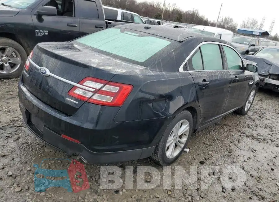 1FAHP2D85FG135328 Photo# 3