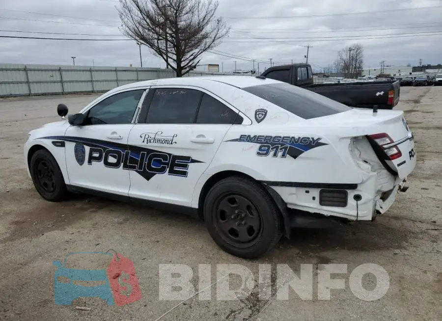 1FAHP2MK6EG107404 Photo# 2