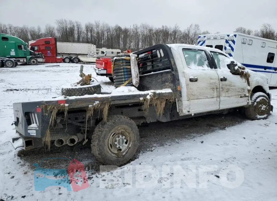 1FD7W2BT1MEC70147 Photo# 3
