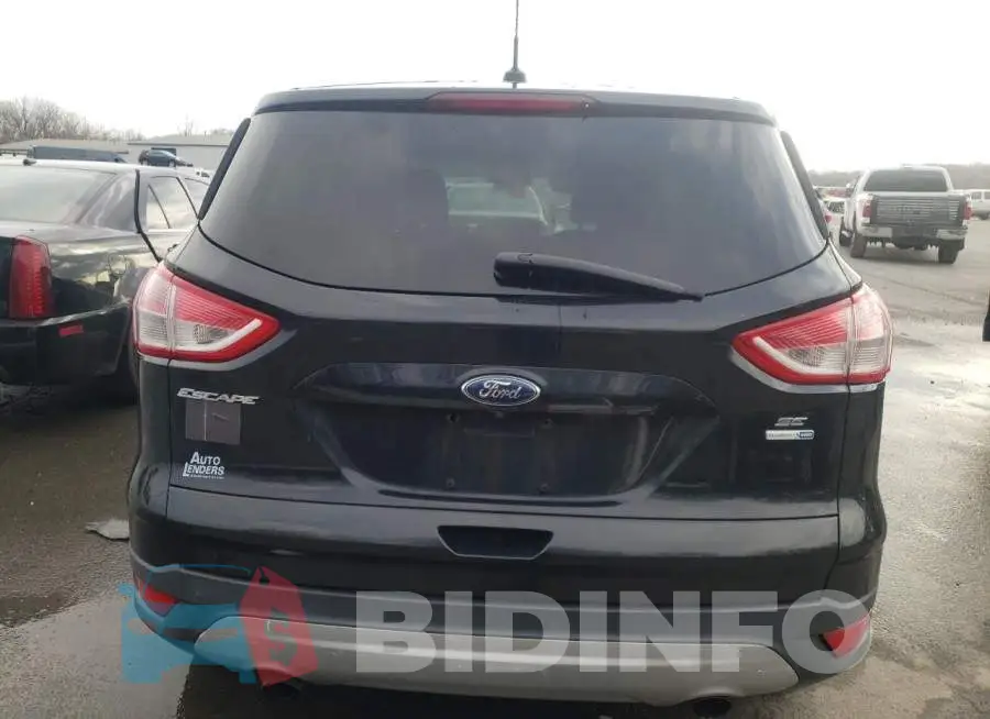 1FMCU9GX9EUD76507 Photo# 6