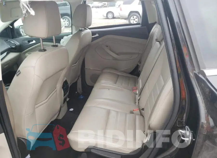 1FMCU9JD9HUD15029 Photo# 11