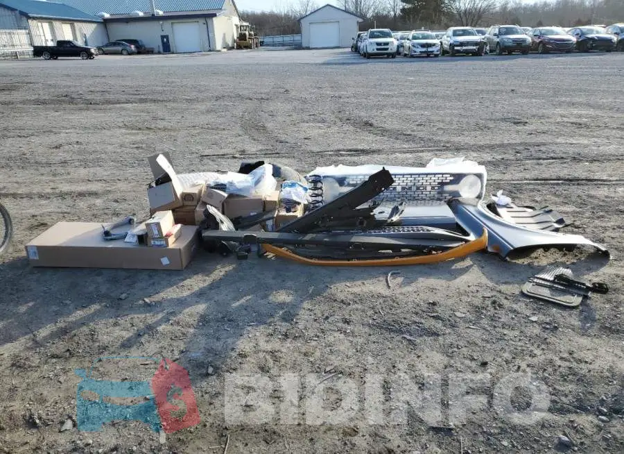 1FMEE5DH4MLA61789 Photo# 13