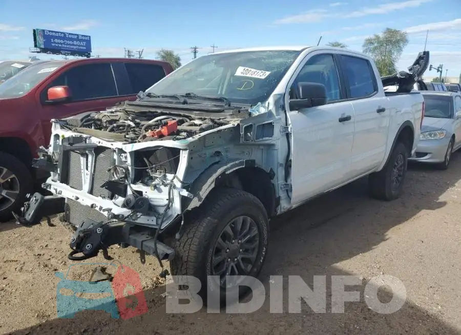 1FTER4FHXNLD41749 Photo# 1