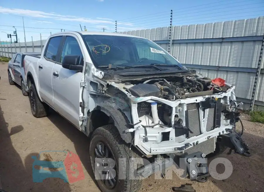 1FTER4FHXNLD41749 Photo# 4