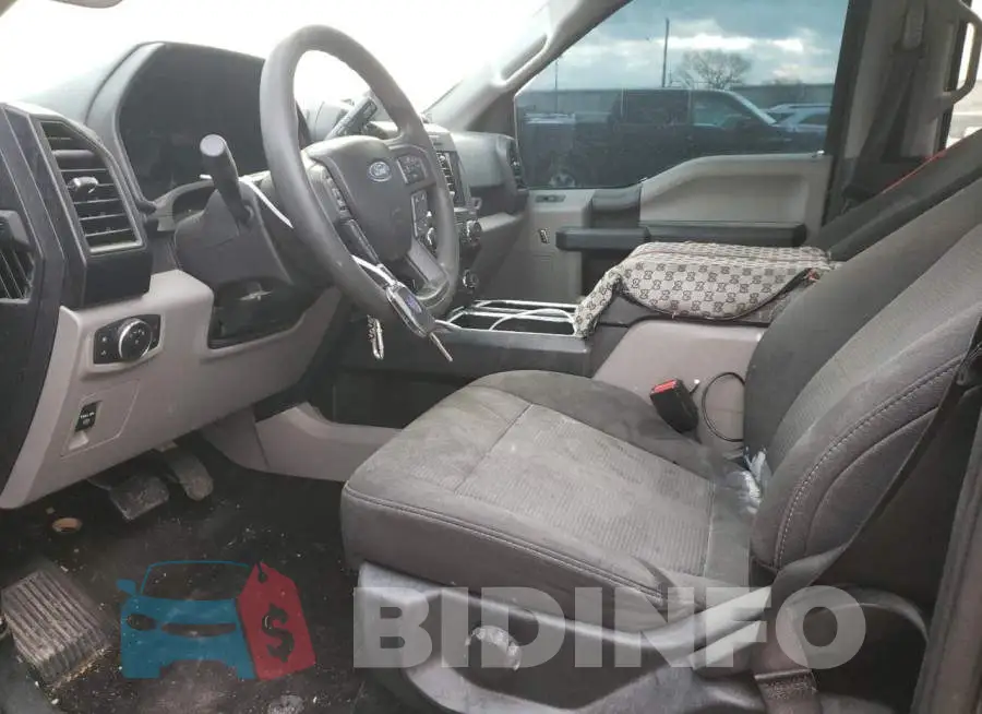 1FTEW1CP6HKD80996 Photo# 7