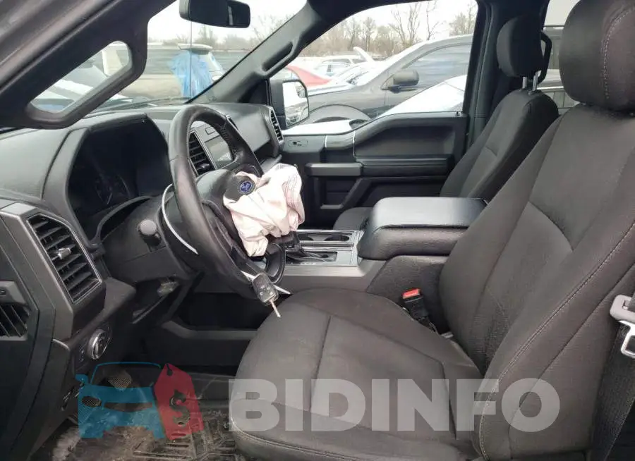 1FTEW1E52JFB85486 Photo# 7