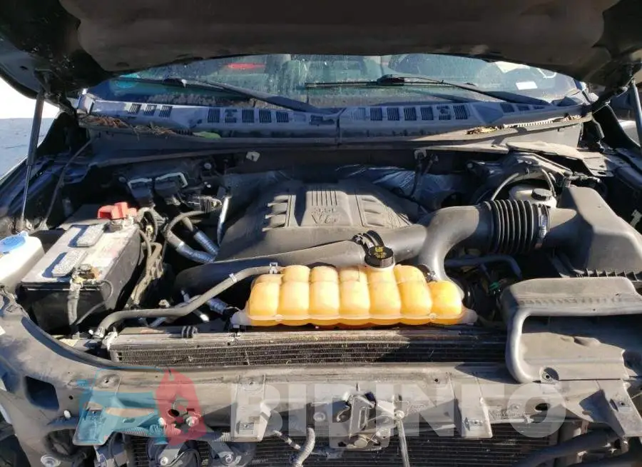 1FTEW1EG5GFA97512 Photo# 11