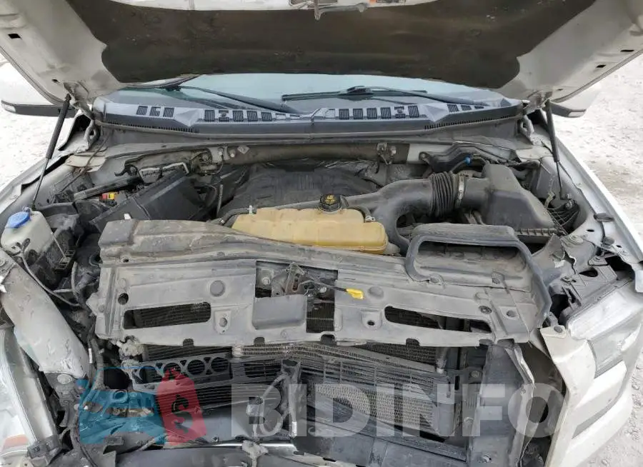 1FTEW1EG7FFB82348 Photo# 11