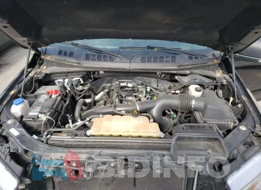 1FTEW1EP2KFC25018 Photo# 7