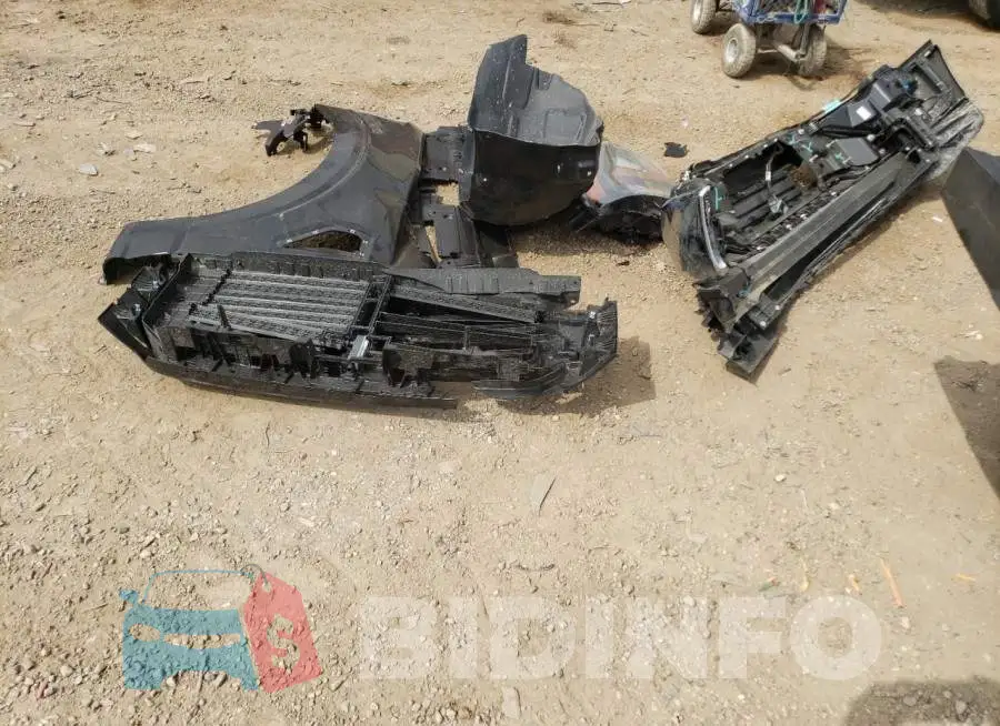 1FTMF1C5XPKD05212 Photo# 12