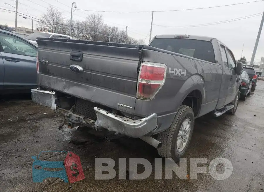 1FTVX1EF7EKF82744 Photo# 3