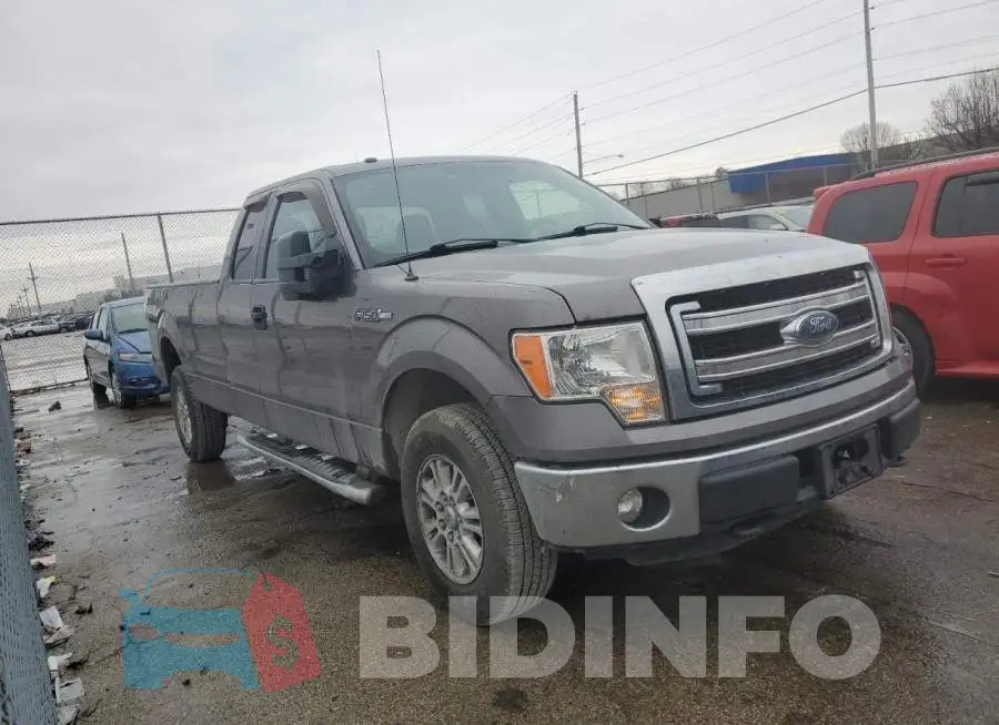 1FTVX1EF7EKF82744 Photo# 4