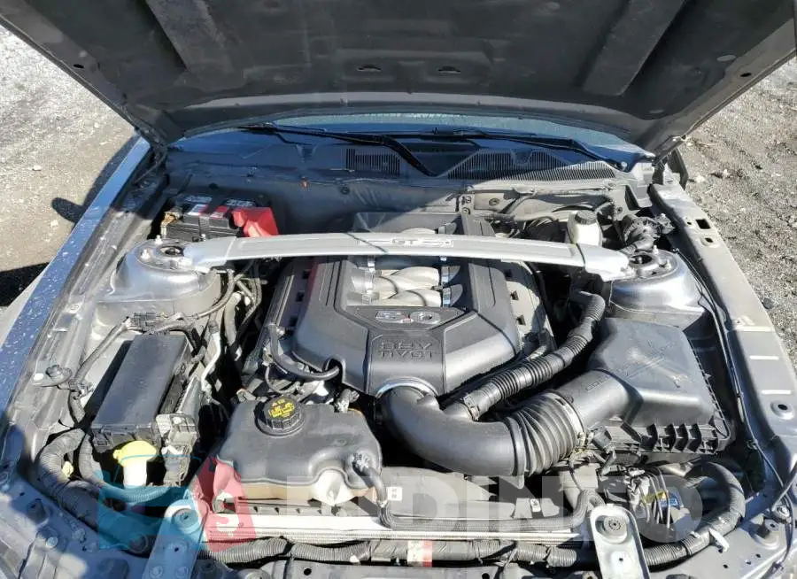 1ZVBP8CF3E5257941 Photo# 11