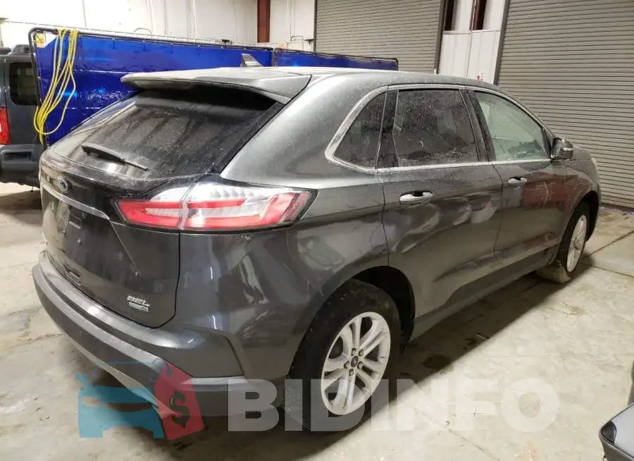 2FMPK4J99LBA14815 Photo# 3