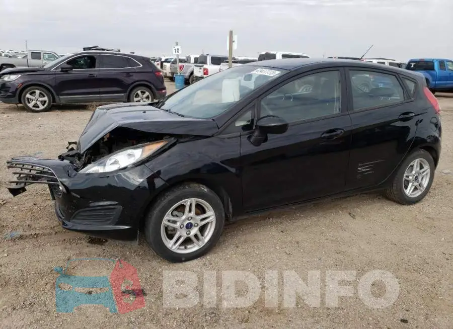 3FADP4EJ7HM118566 Photo# 1