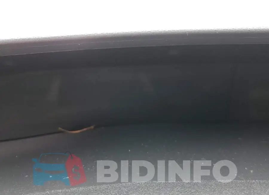 19XFB2F54EE062261 Photo# 8