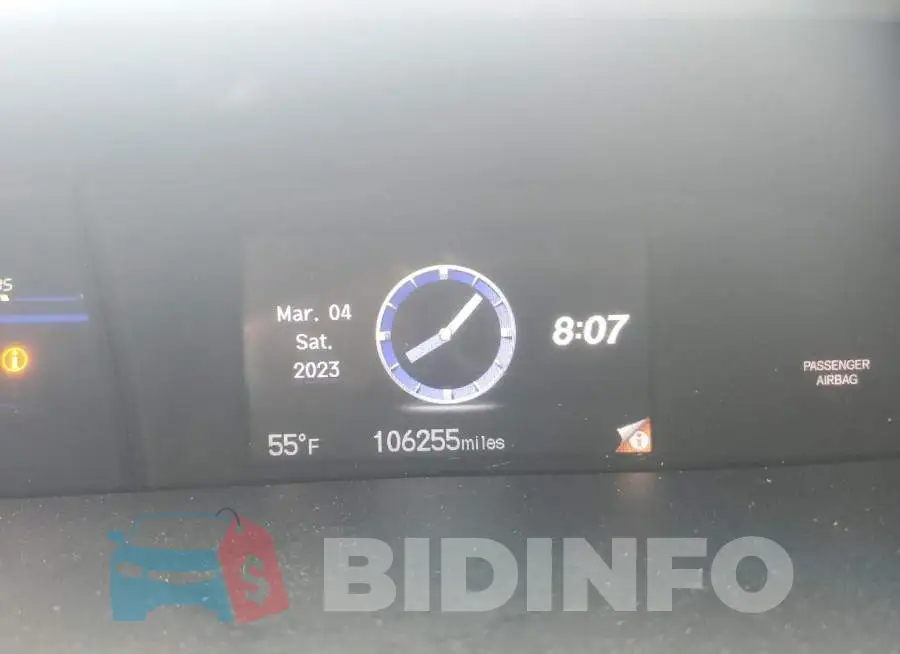 19XFB2F86EE054754 Photo# 9
