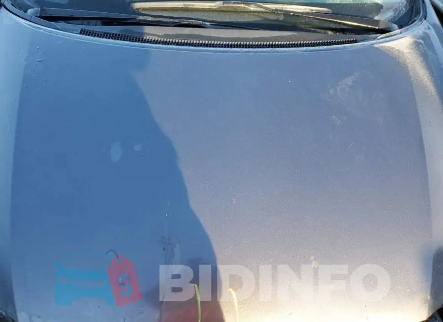 19XFB2F90FE043825 Photo# 11