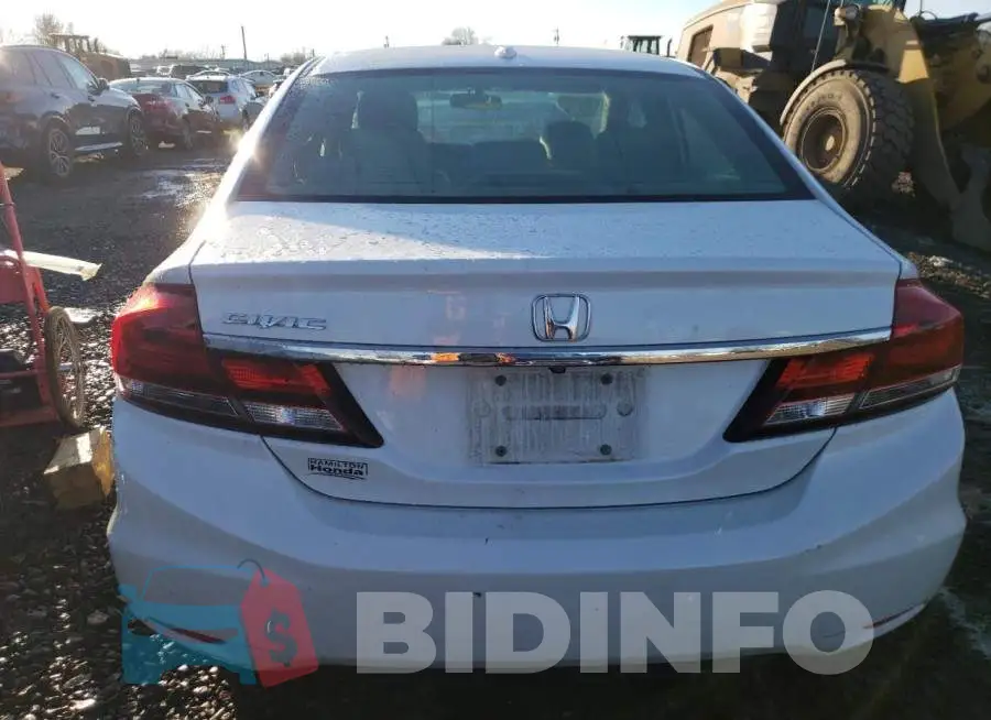 19XFB2F97FE220760 Photo# 6