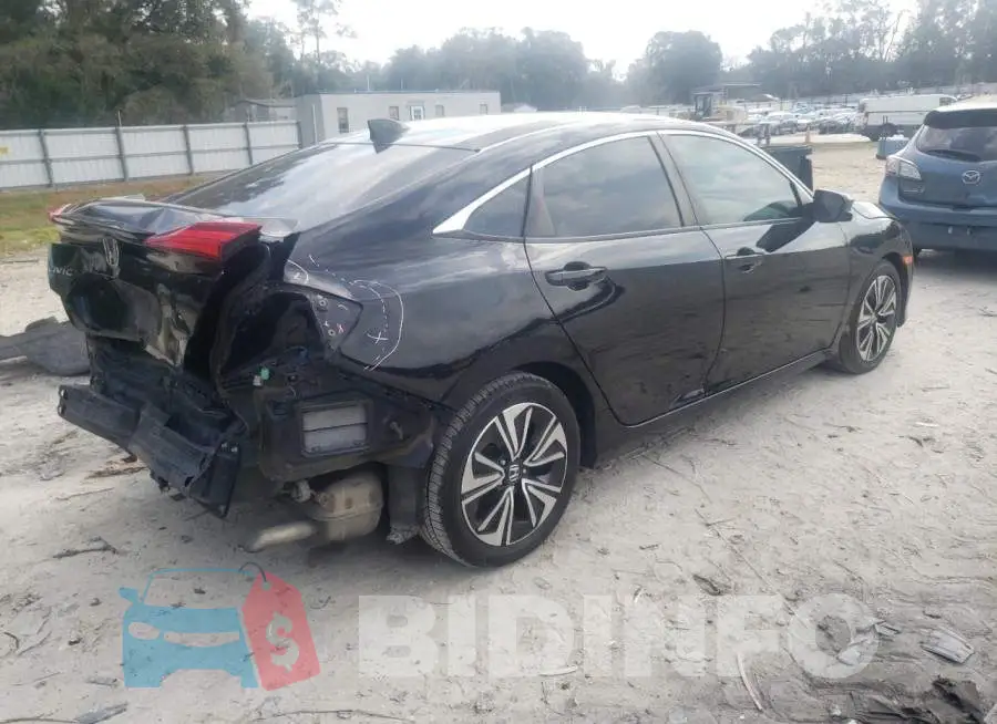 19XFC1F36HE001584 Photo# 3