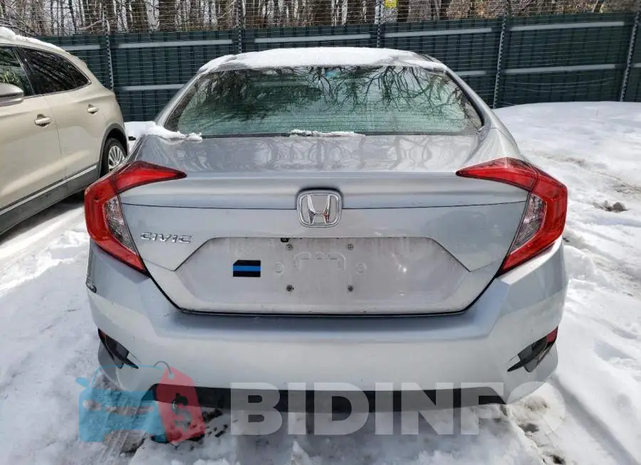 19XFC2F50HE012930 Photo# 6