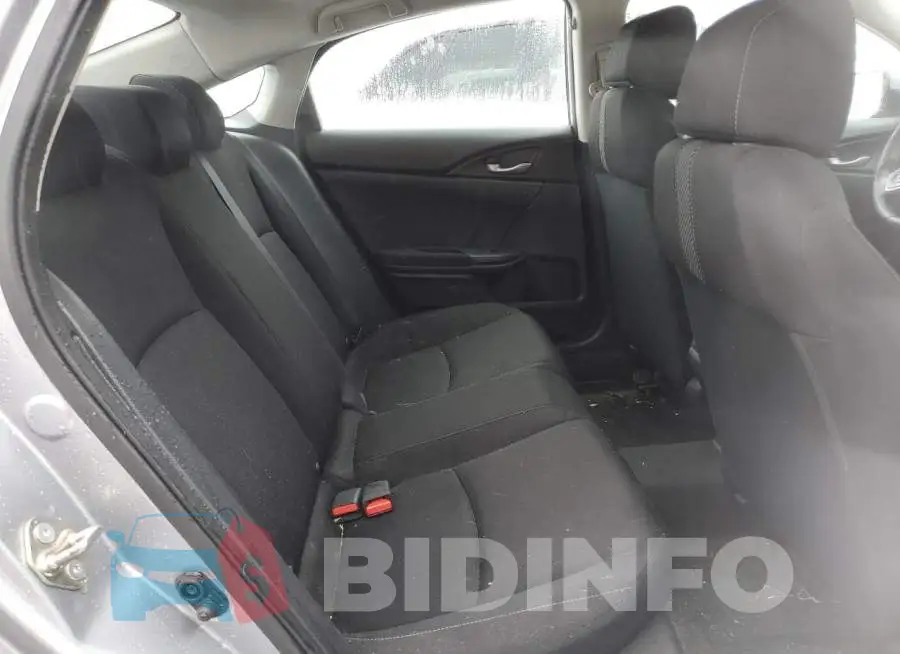 19XFC2F50HE012930 Photo# 10