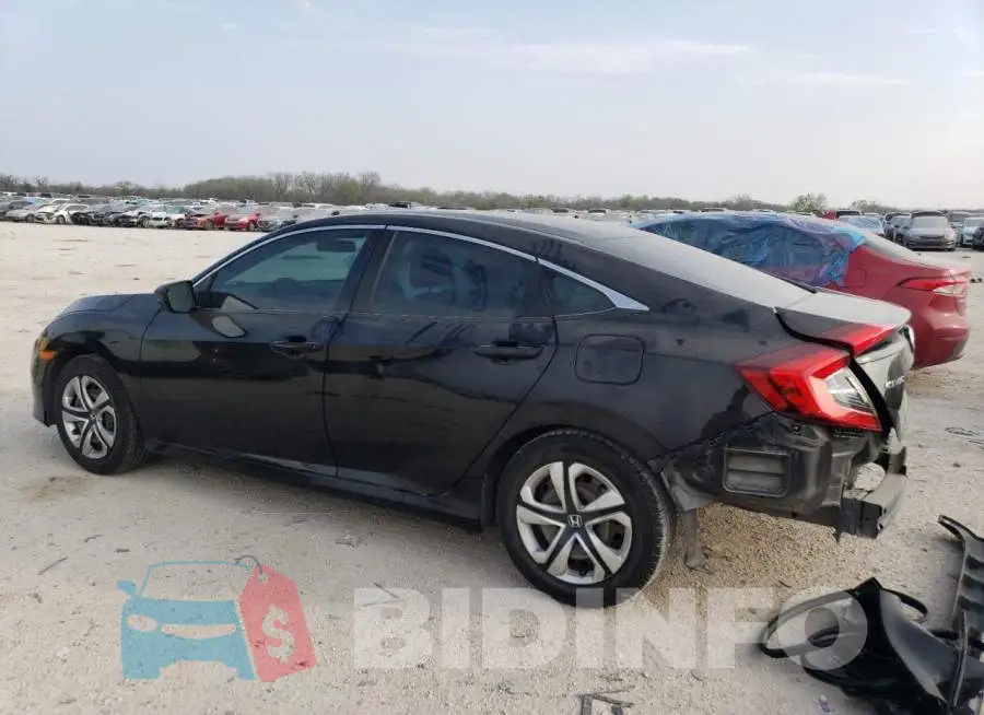 19XFC2F52HE012234 Photo# 2