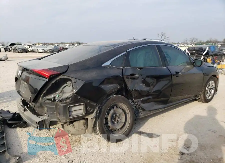 19XFC2F52HE012234 Photo# 3