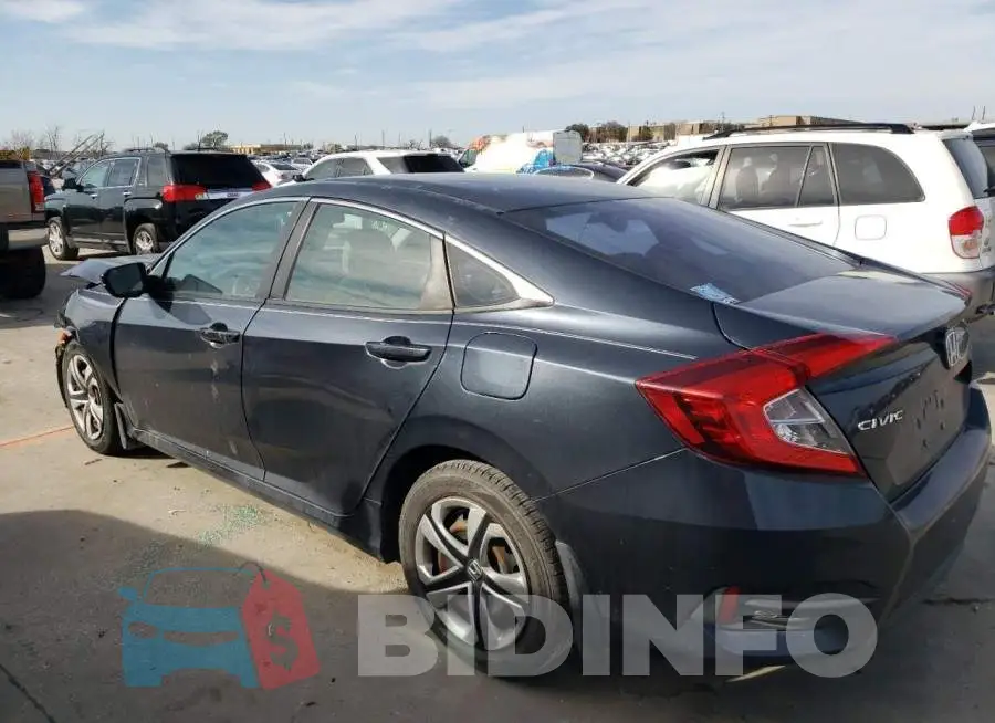 19XFC2F56HE032518 Photo# 2