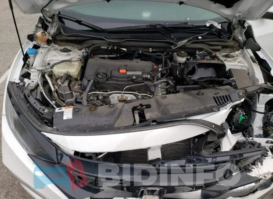 19XFC2F65ME201396 Photo# 11
