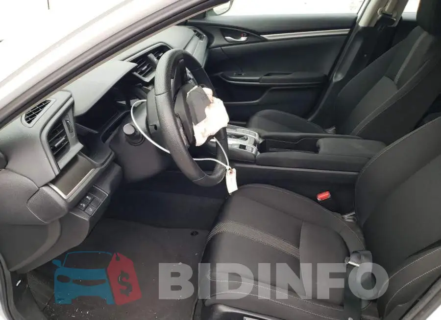19XFC2F65ME201396 Photo# 7