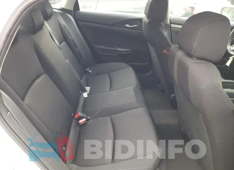 19XFC2F65ME201396 Photo# 10