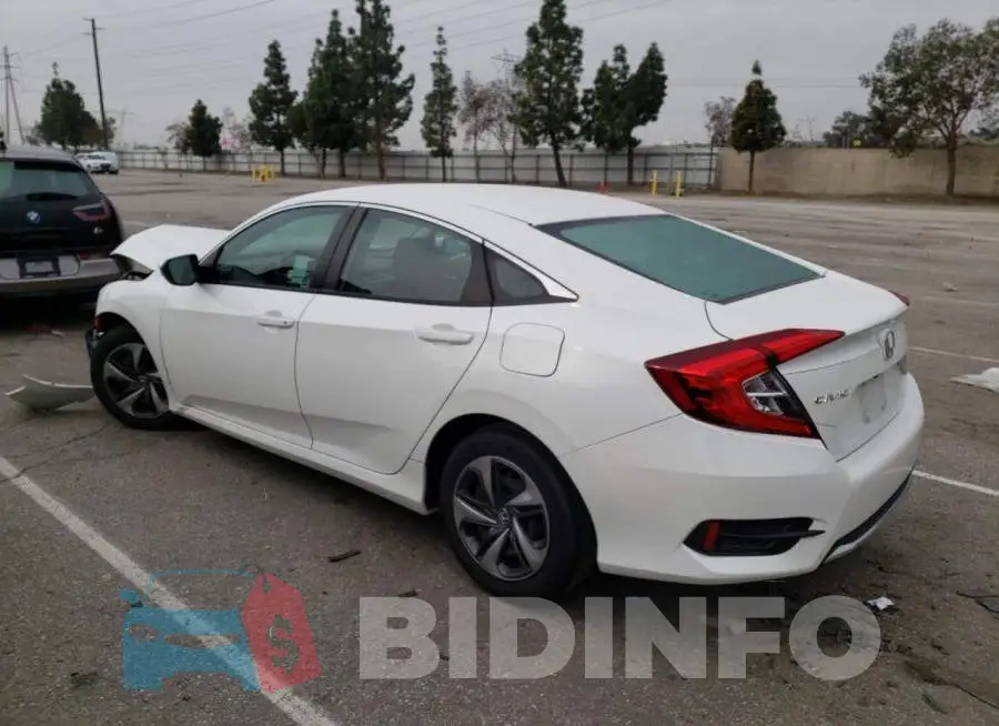 19XFC2F65ME201396 Photo# 2