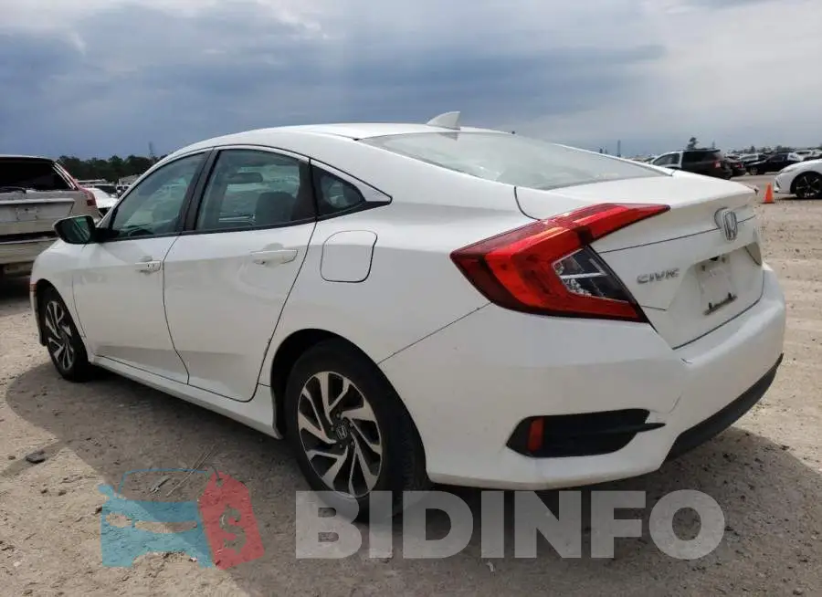 19XFC2F78HE013972 Photo# 2