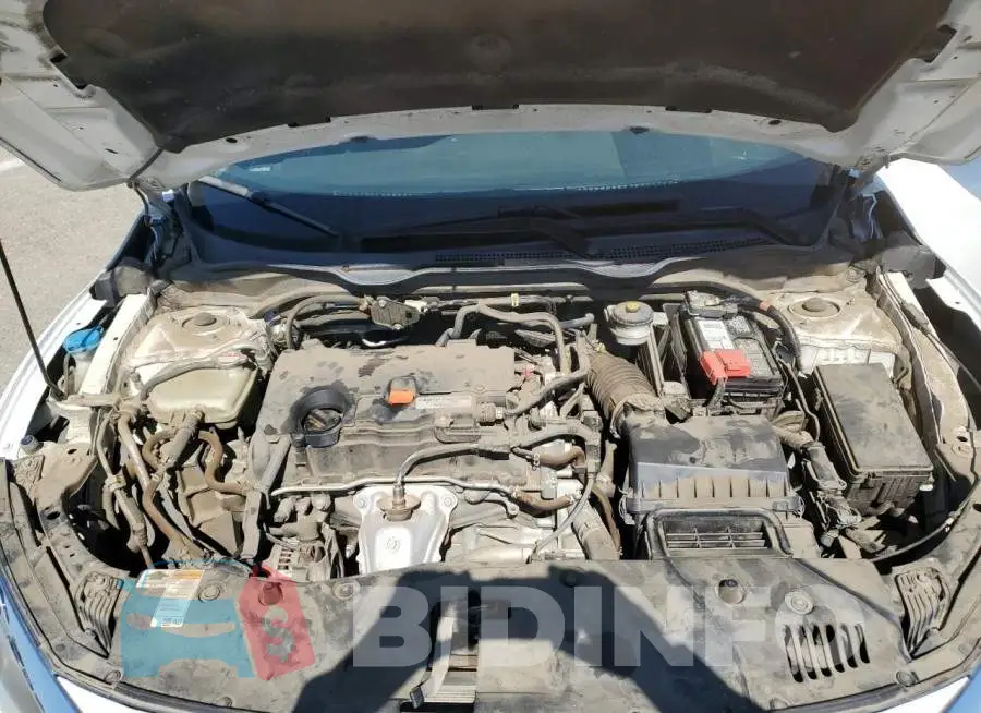 19XFC2F78HE202301 Photo# 11