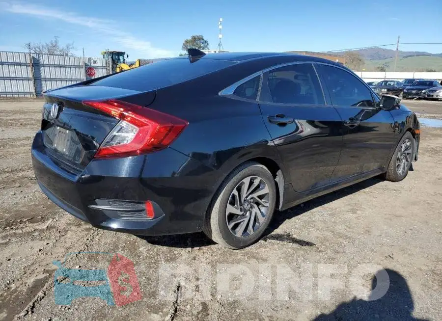 19XFC2F84JE208336 Photo# 3