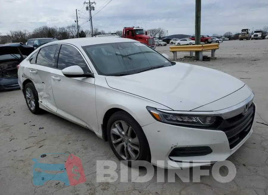 1HGCV1F17LA117157 Photo# 4