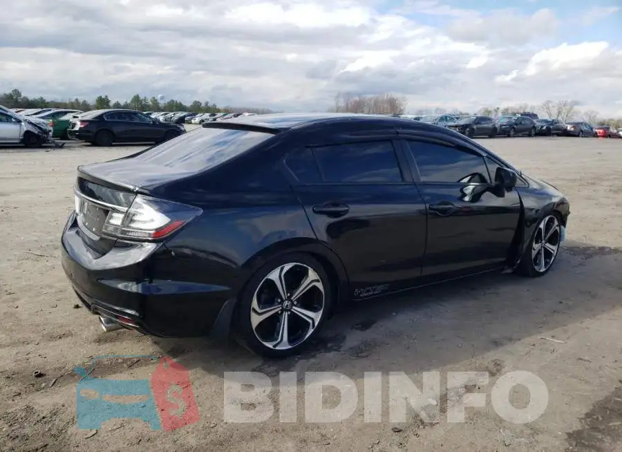 2HGFB6E53FH704713 Photo# 3