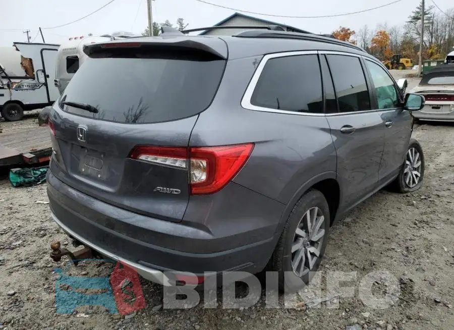 5FNYF6H58LB069299 Photo# 4