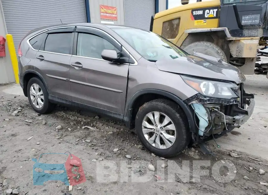 5J6RM4H54EL016883 Photo# 4